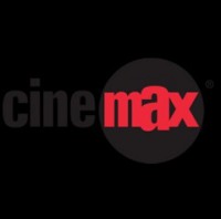 TV CINE MAX